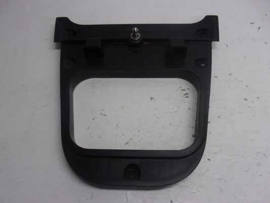 Yamaha Waverunner 2013-2016 FX FZR FZS VXR VXS OEM Deck Beam # F2S-U890L-04-00