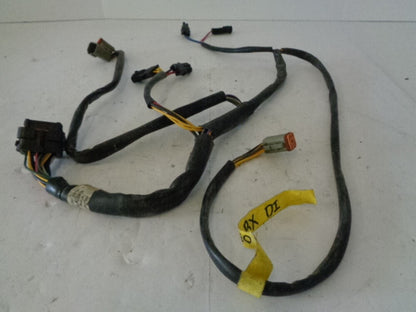 Sea Doo Bombardier PWC 2003 RX DI Front Wire Harness Assembly # 278001826