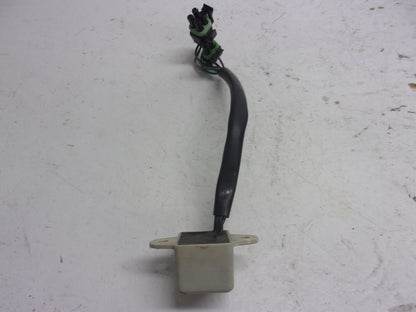 Sea Doo Bombardier 1998-2005 GTI LRV GTX OEM Compass Assembly Part# 278001243