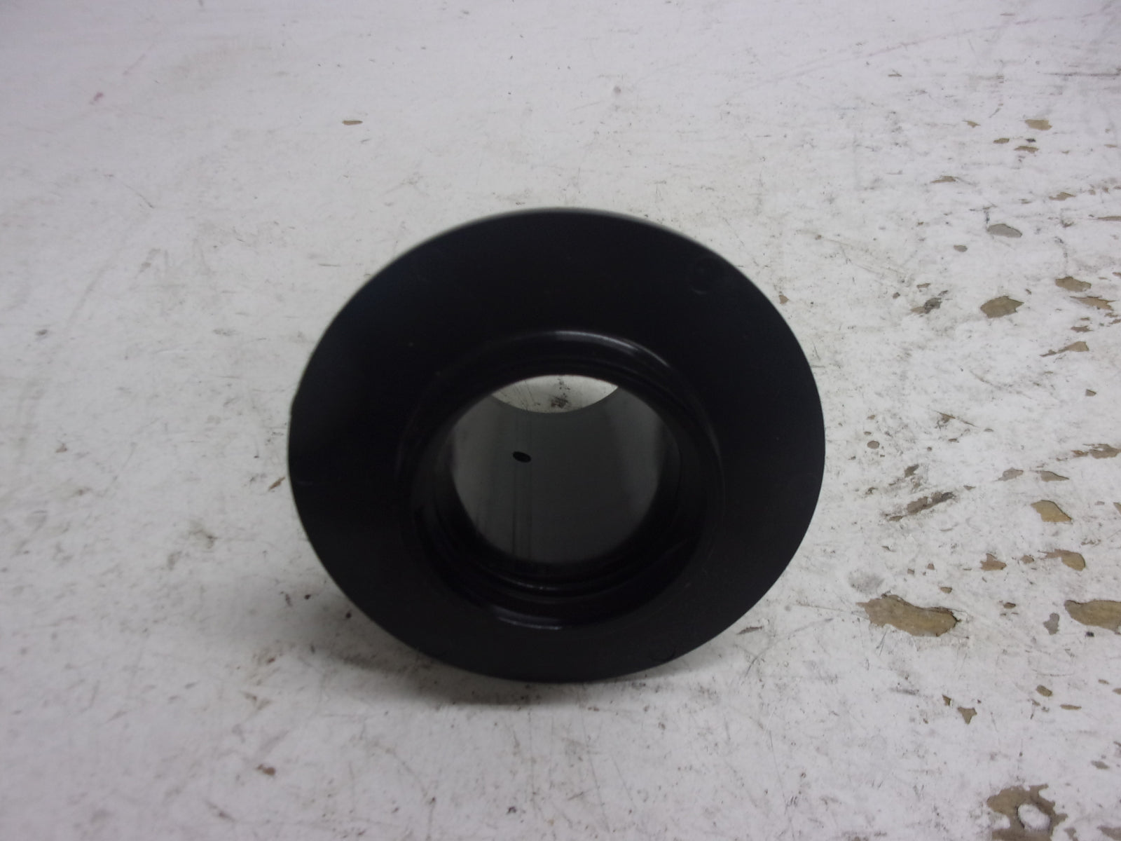 Yamaha WaveRunner 2008-2024 EX VX FX GP SJ OEM NEW Fuel Socket # GP7-U7833-11-00