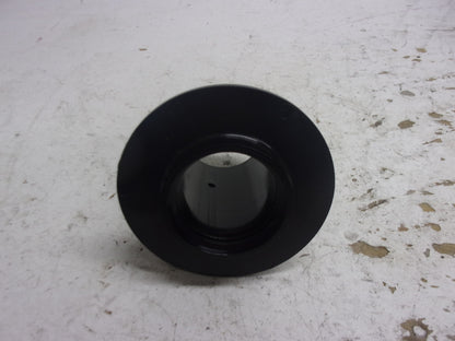 Yamaha WaveRunner 2008-2024 EX VX FX GP SJ OEM NEW Fuel Socket # GP7-U7833-11-00