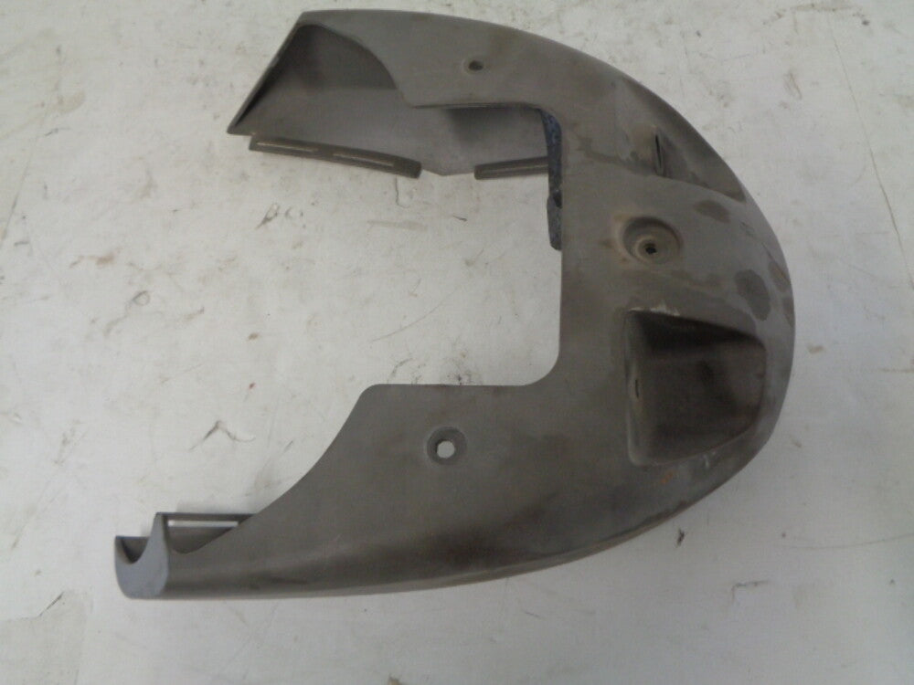 Sea Doo Bombardier PWC 2005-2007 3D DI/RFI Steering Lower Column Trim 277001268