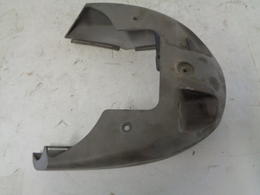 Sea Doo Bombardier PWC 2005-2007 3D DI/RFI Steering Lower Column Trim 277001268