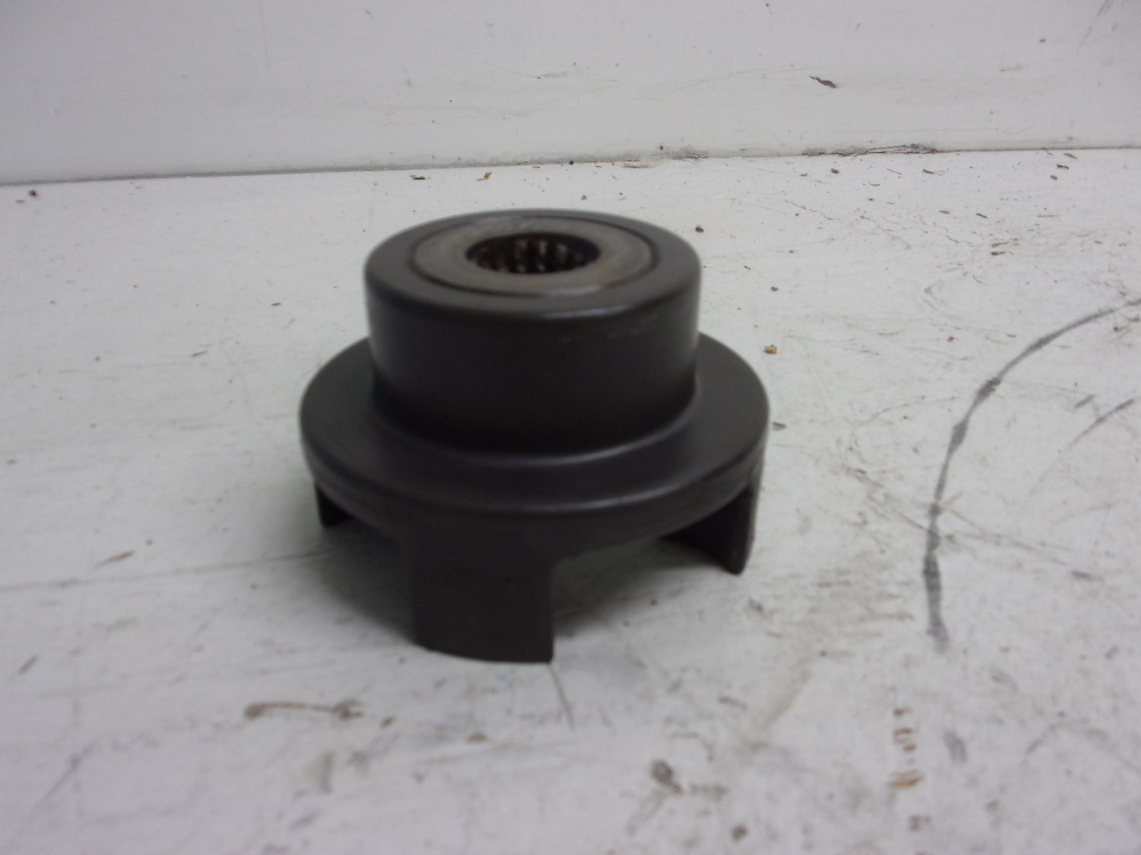 Sea Doo Bombardier 1998-2007 XP 3D OEM Drive Shaft Coupler Assembly # 272000158