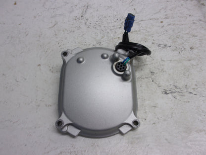 Kawasaki Jet Ski 2004-2021 Ultra STX-12F/15F OEM Pulse Sensor + Cover 14091-3763
