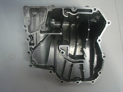 Sea Doo Bombardier 2017-2019 Spark 900 HO GTI 900 Oil Sump Cover # 420656705