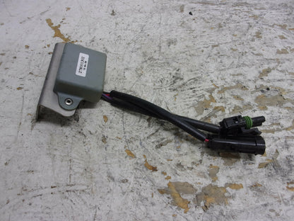 Sea Doo Bombardier 1998 XP Limited OEM Relay Assembly Part# 278001302