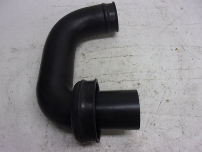 Yamaha 2016-2022 VX V1 Barely Used OEM Exhaust Water Box Hose # F4G-U7555-00-00
