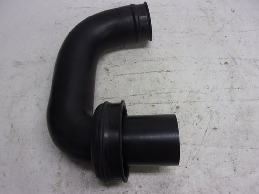 Yamaha 2016-2022 VX V1 Barely Used OEM Exhaust Water Box Hose # F4G-U7555-00-00