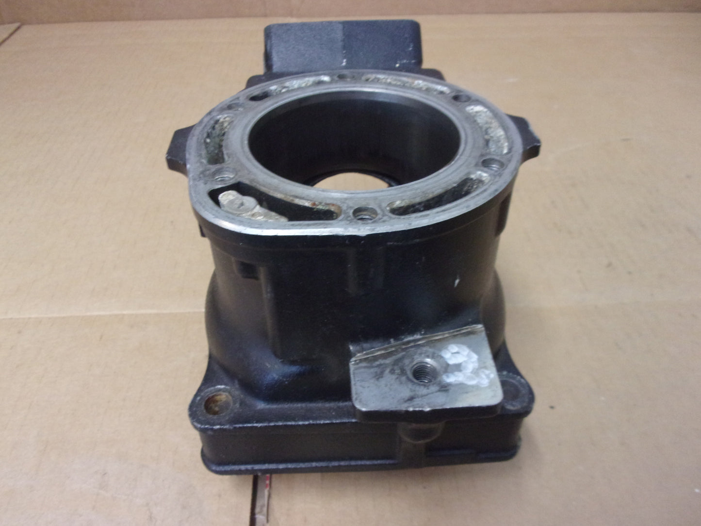 Yamaha Waverunner 1999-2005 XL XA XLT GP 1200 Cylinder Part# 66V-11311-00-94