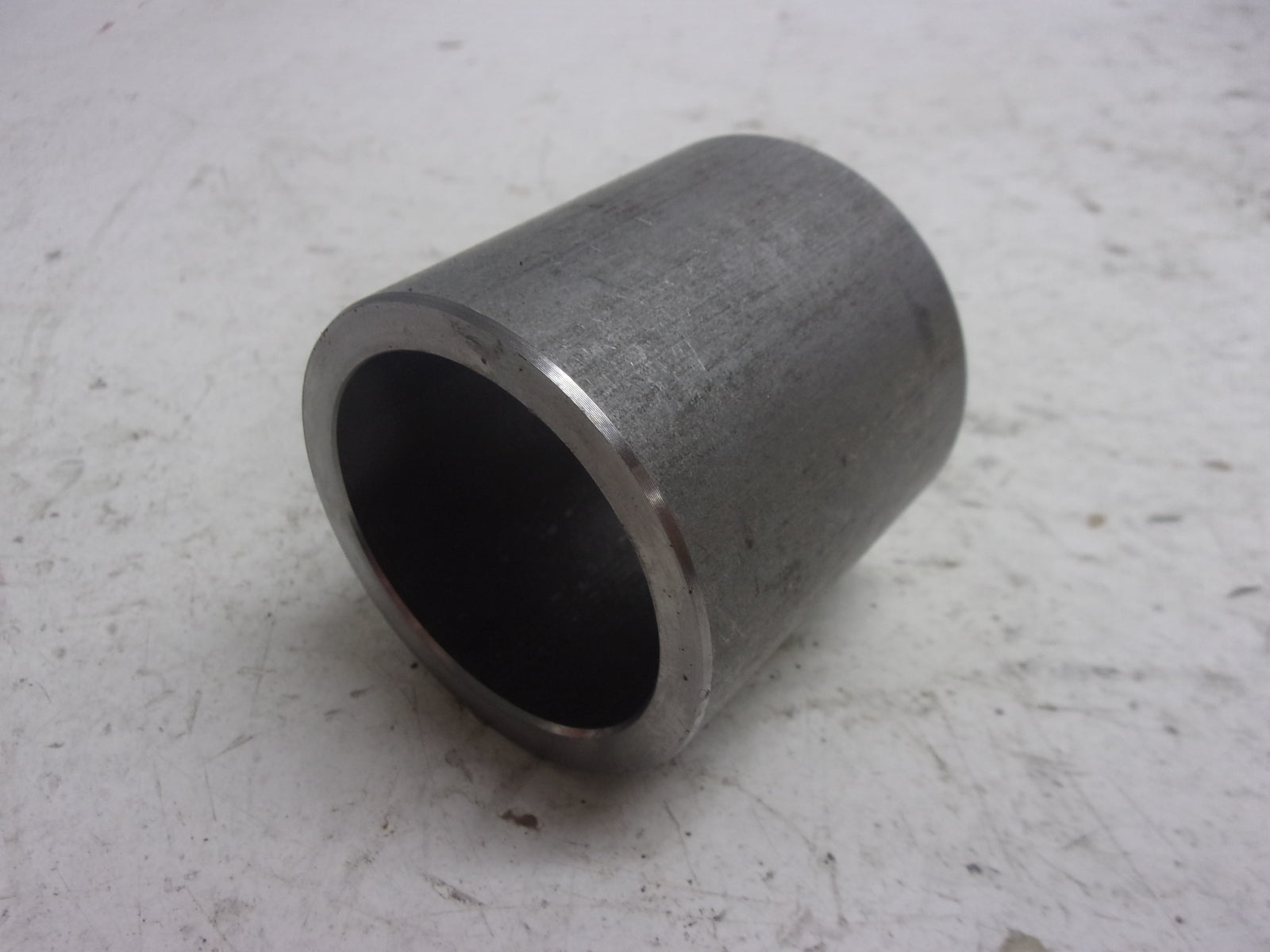 Yamaha Waverunner 2018-2023 VX EX Blaster NEW Pump Spacer # 65V-G5538-00-00