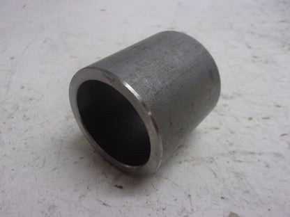 Yamaha Waverunner 2018-2023 VX EX Blaster NEW Pump Spacer # 65V-G5538-00-00