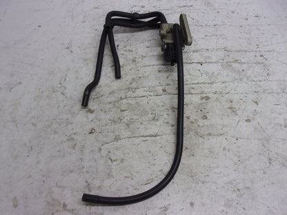 Yamaha Waverunner 2004-2008 FX HO OEM Intake Valve Assembly # 6B6-13660-00-00