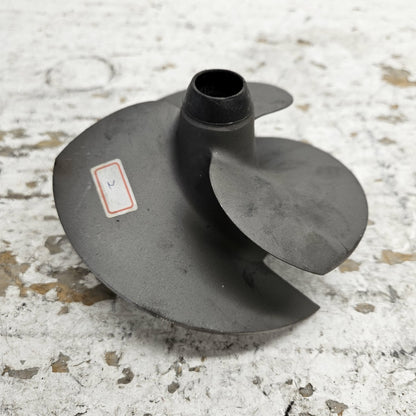 Kawasaki Jet Ski 2004-2023 STX-15 SX-R OEM Dealer Take Off Impeller # 59255-3729