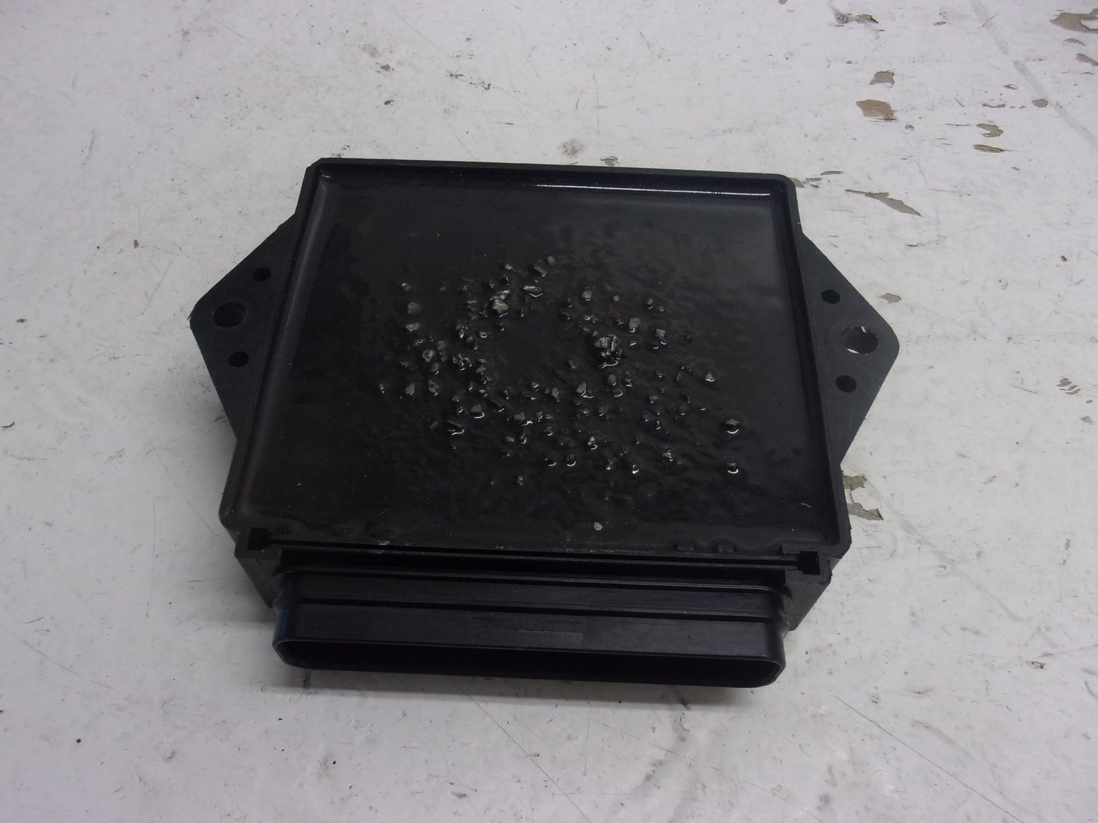 Kawasaki Jet Ski 2006-2012 STX-15F Electronic Control Unit / ECU # 21175-3737