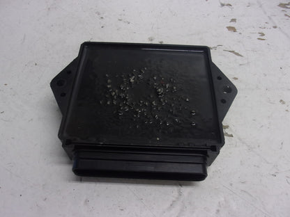 Kawasaki Jet Ski 2006-2012 STX-15F Electronic Control Unit / ECU # 21175-3737