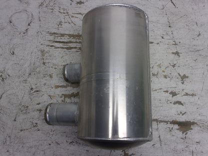 Kawasaki Jet Ski 2014-2021 Ultra 300/310 OEM 2nd Muffler Comp # 49070-0750
