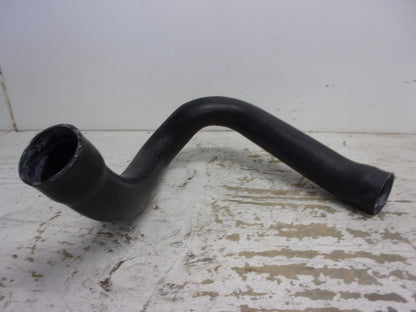 Sea Doo Bombardier 2002 GTX 4-Tec OEM Exhaust Hose Assembly Part# 274000841