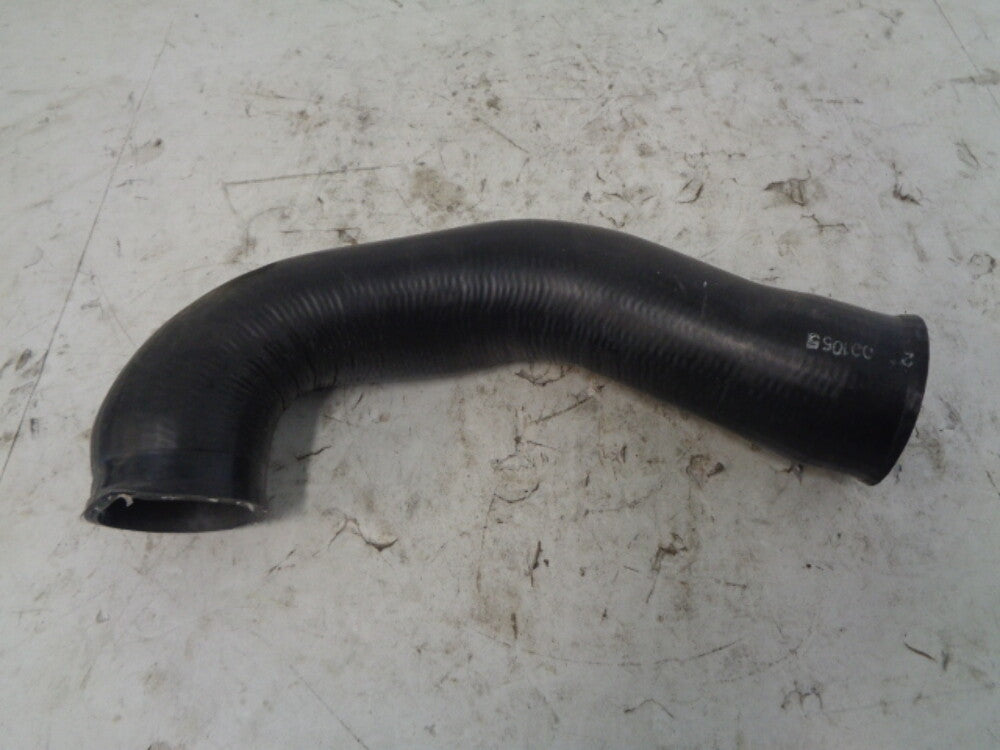 Sea Doo Bombardier 2003-2004 XP DI OEM Exhaust Hose Assembly Part# 274001055