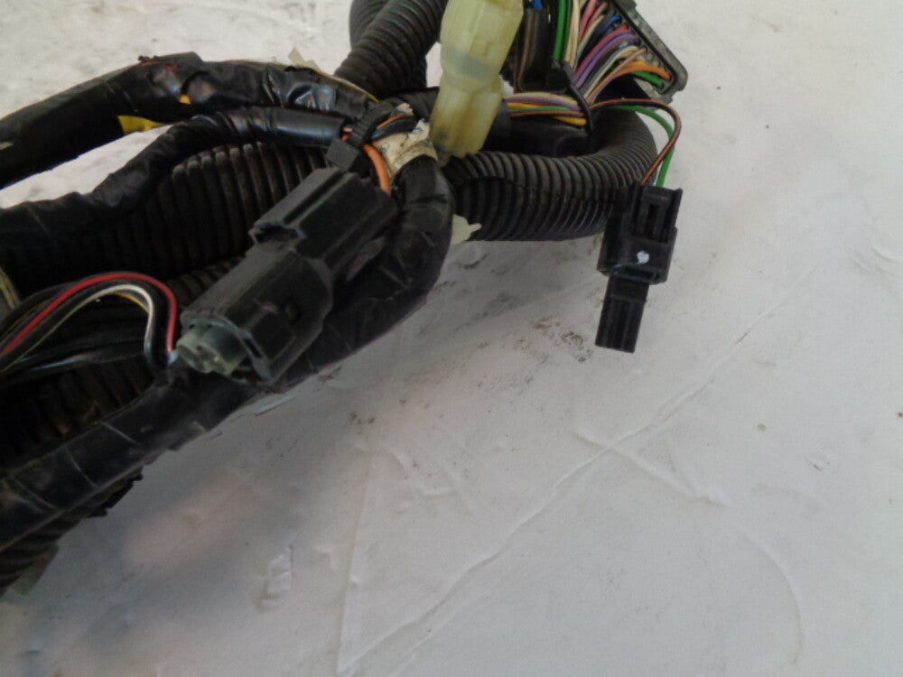 Yamaha Waverunner 2005-2008 GP1300 Complete Harness Set Part# 60T-8259M-20-00