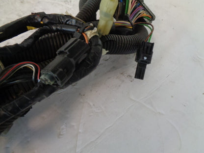 Yamaha Waverunner 2005-2008 GP1300 Complete Harness Set Part# 60T-8259M-20-00