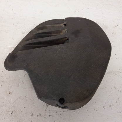 Sea Doo Bombardier 2003-2005 GTX GTI RXP RX OPAS LH Side Vane Part# 277001143