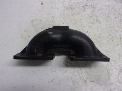 Kawasaki Jet Ski 1991-1995 TS SC X2 650SX JET MATE Intake Manifold # 59076-3708
