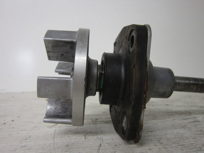 Kawasaki Jet Ski 2007-2010 Ultra OEM Drive Shaft With Coupler Part# 39159-3742