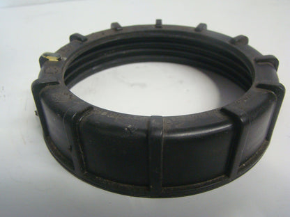 Honda Aquatraxx 02-2009 F12 F12X R12 R12X Fuel Filter Nut Part# 17719-S1A-E01