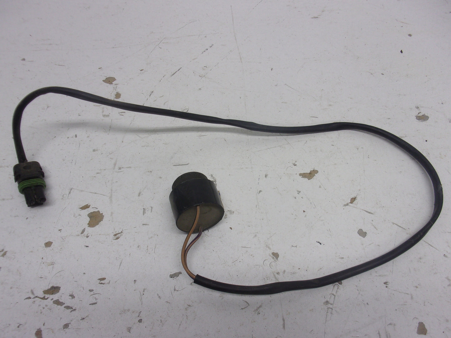 Sea Doo Bombardier PWC 1997-2003 GS GSX XP GTI GTX XP RX LRV Buzzer # 278000978