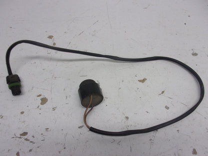 Sea Doo Bombardier PWC 1997-2003 GS GSX XP GTI GTX XP RX LRV Buzzer # 278000978