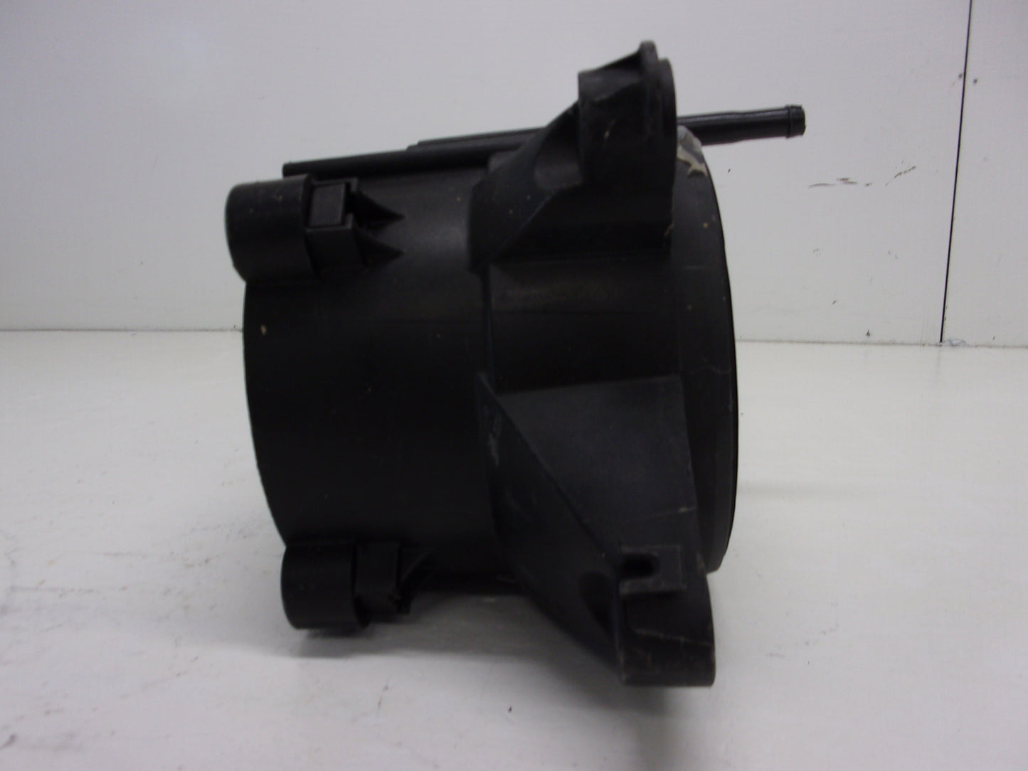 Sea Doo Bombardier 1995 XP OEM Bronze Metal Impeller Housing Part# 271000364