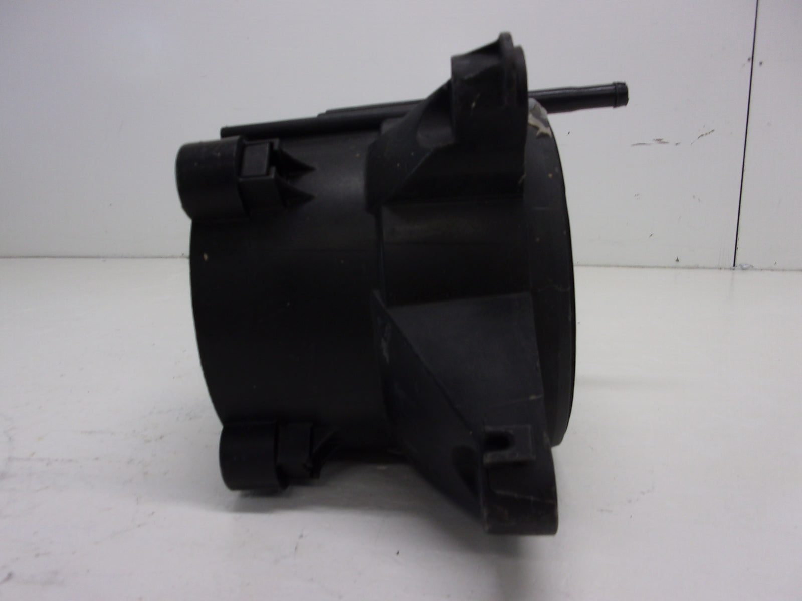 Sea Doo Bombardier 1995 XP OEM Bronze Metal Impeller Housing Part# 271000364