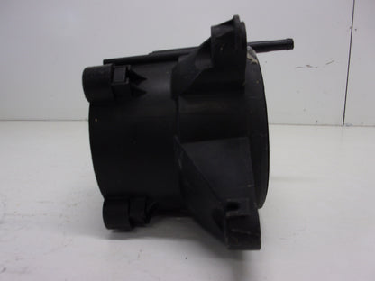 Sea Doo Bombardier 1995 XP OEM Bronze Metal Impeller Housing Part# 271000364