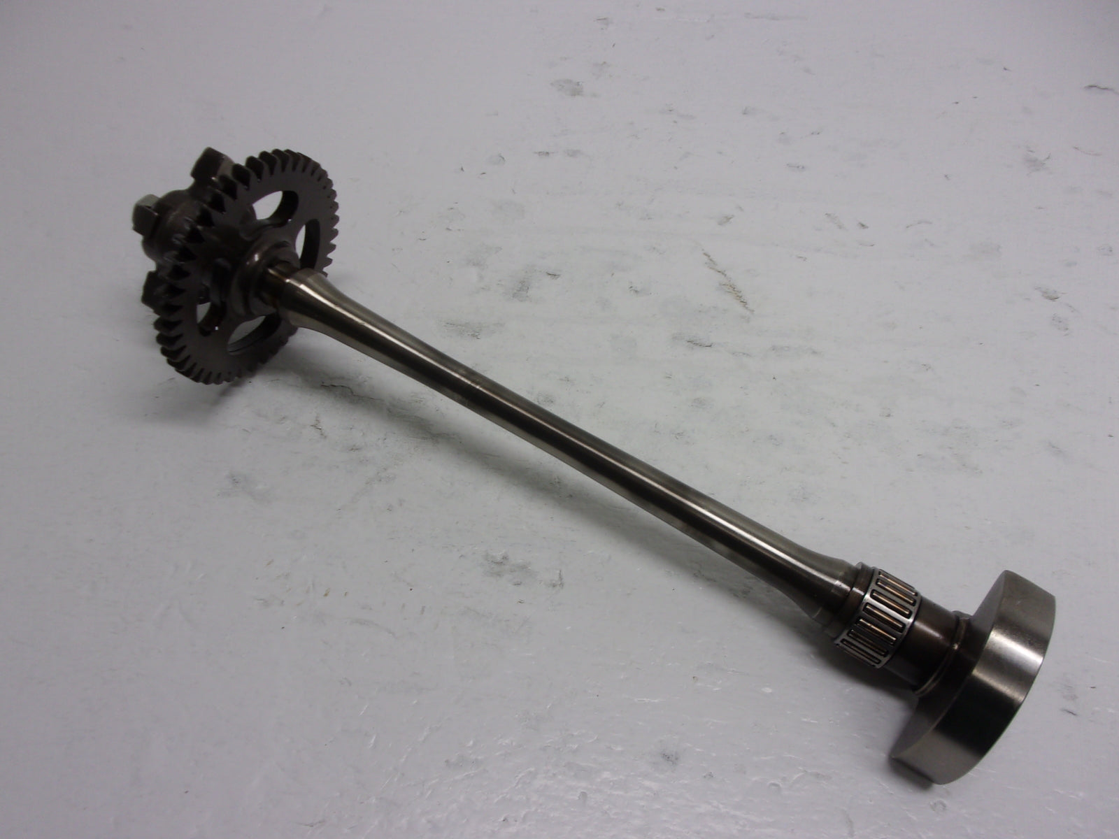 Yamaha Waverunner 2016-2024 VX EX V1 OEM Counter Balance Shaft # 2HC-11407-00-00