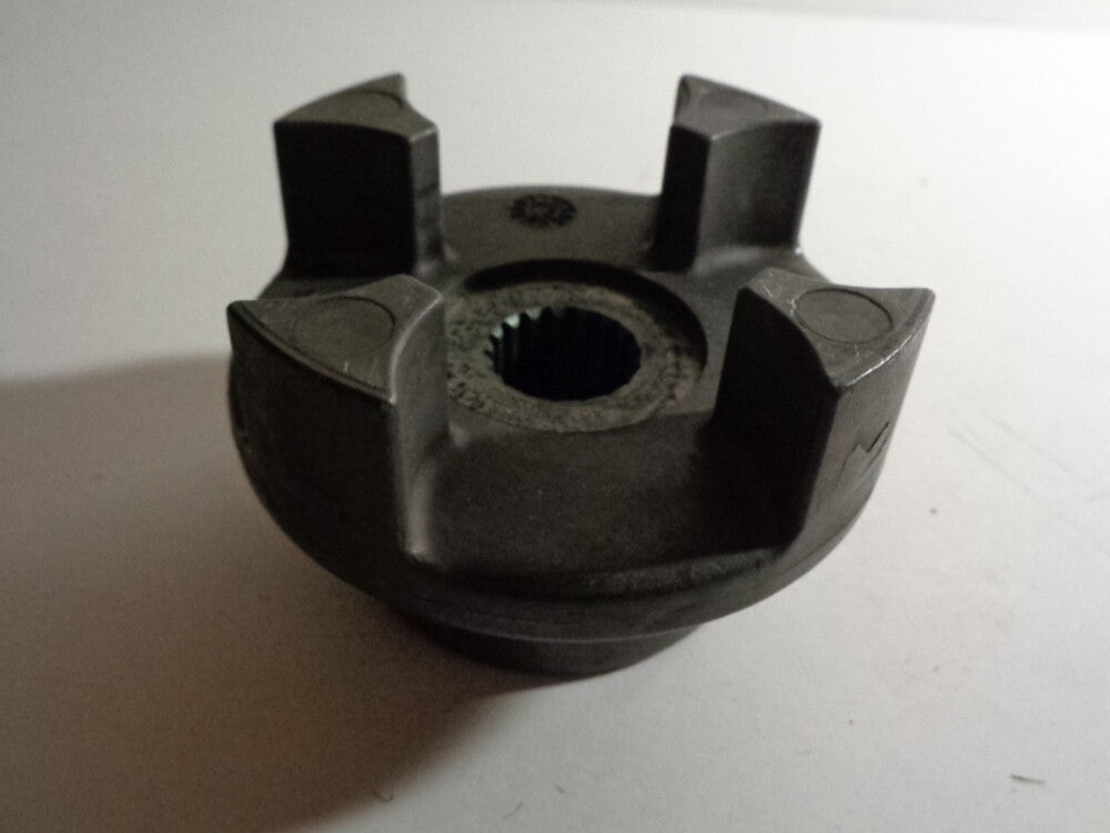 Sea Doo Bombardier 1998 XP Limited NEW Coupler Assembly # 272000143