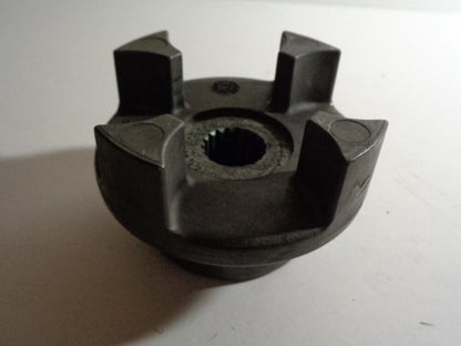 Sea Doo Bombardier 1998 XP Limited NEW Coupler Assembly # 272000143