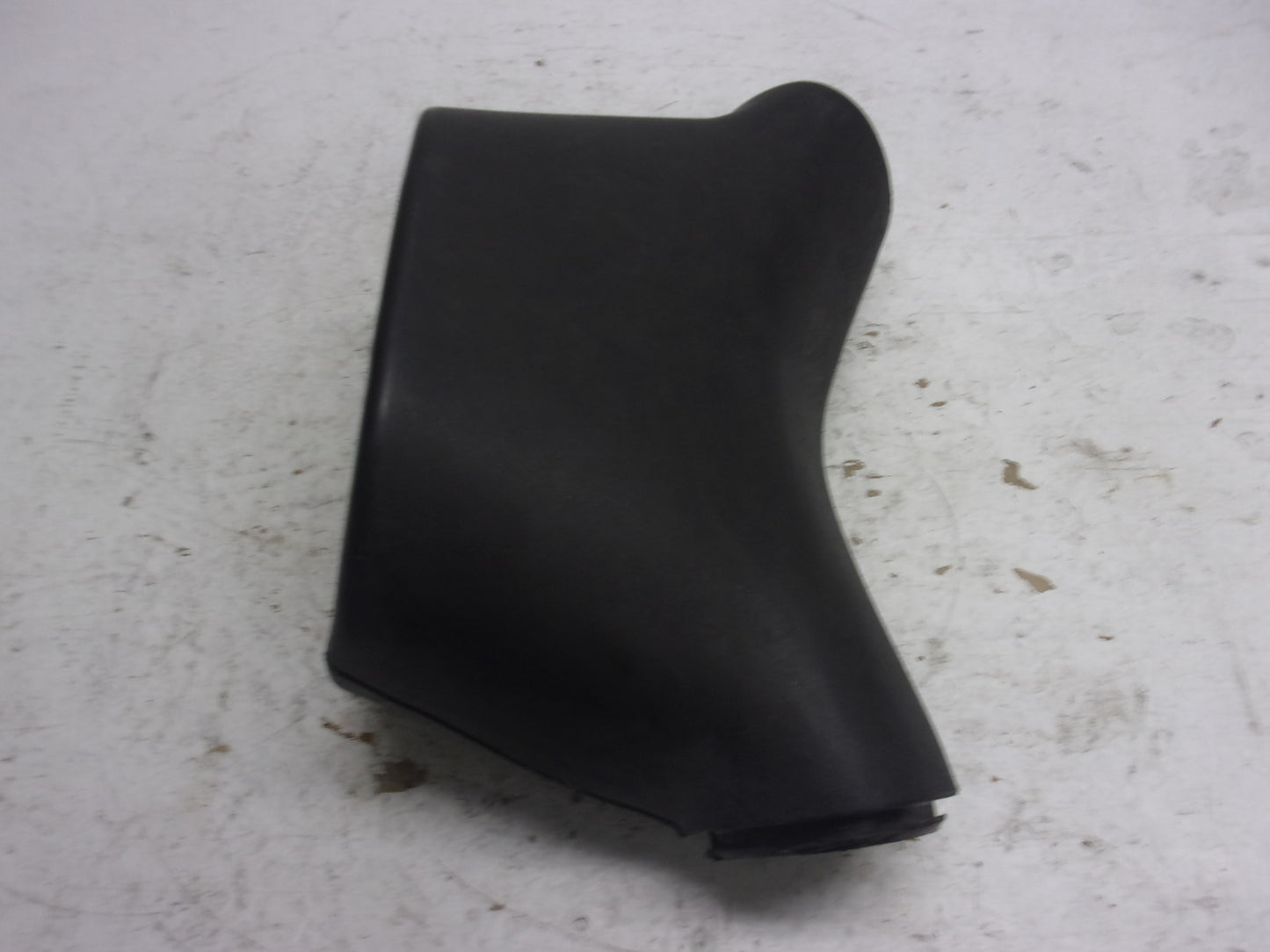 Polaris PWC Watercraft 2001-2004 Virage Freedom Black Handlebar Pad 5433901-070