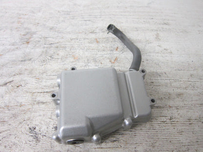 Kawasaki Jet Ski 2004-2008 STX / Ultra OEM Complete Breather Case # 32099-3848