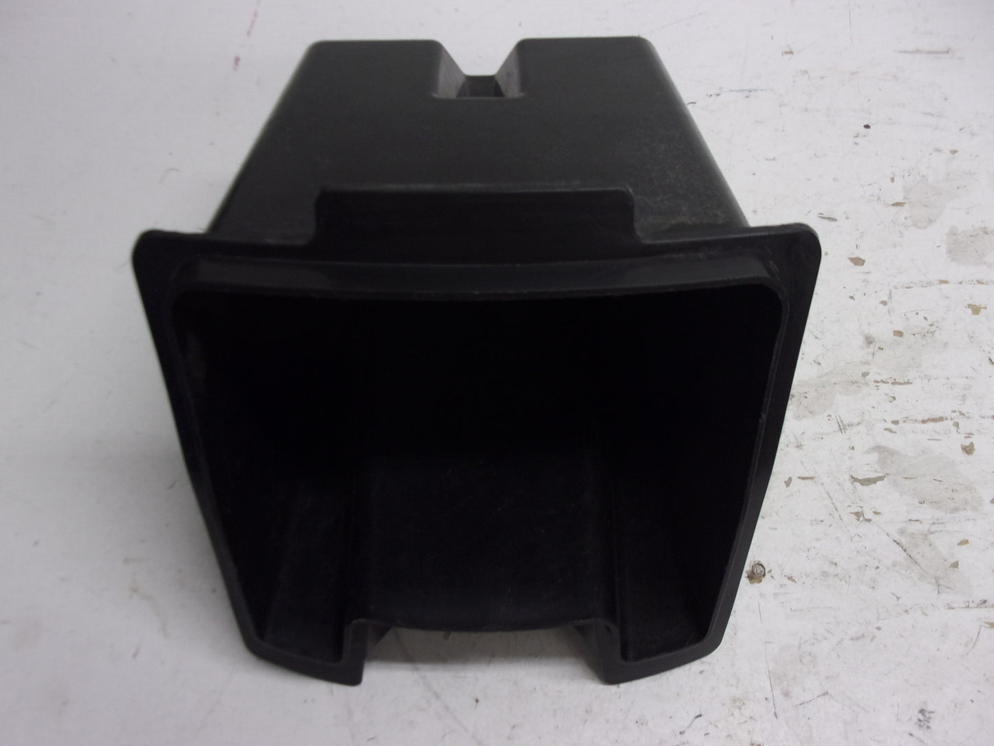 Yamaha  WaveRunner 2015-2020 VXS VXR VX GP OEM Glove Box Part# F2X-U516P-00-00