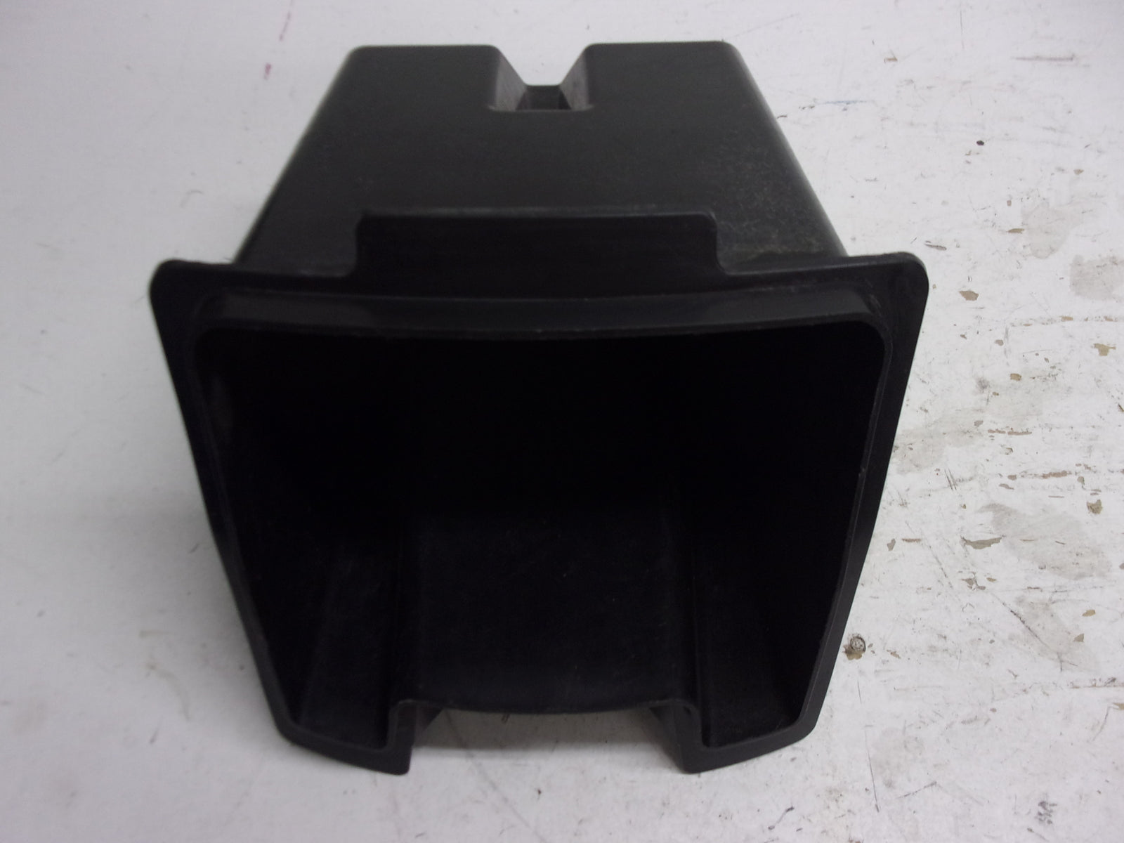 Yamaha  WaveRunner 2015-2020 VXS VXR VX GP OEM Glove Box Part# F2X-U516P-00-00