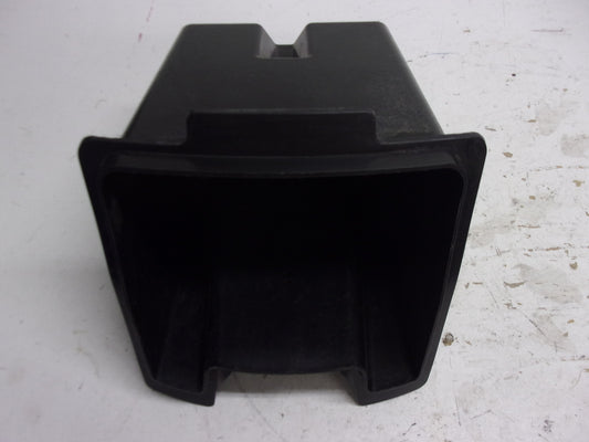 Yamaha  WaveRunner 2015-2020 VXS VXR VX GP OEM Glove Box Part# F2X-U516P-00-00