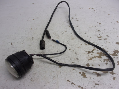 Sea Doo Bombardier 1997 GTX OEM Tachometer Assembly Part# 278001051