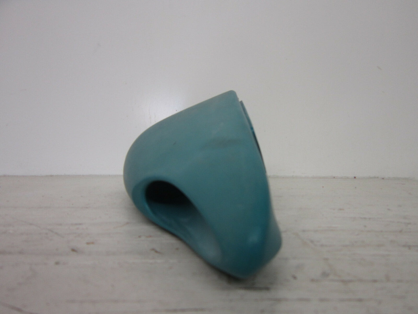 Yamaha Waverunner 1997 WaveVenture 700/1100 Teal Right Mirror # GH1-6596C-40-00