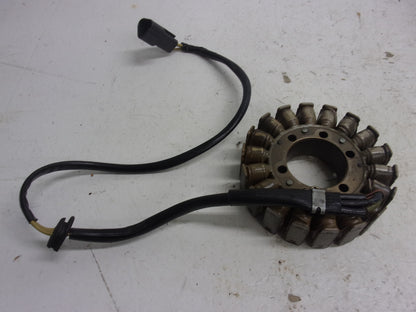Sea Doo Bombardier 2003-2005 GTX RXP RXT OEM Stator Assembly # 420889720