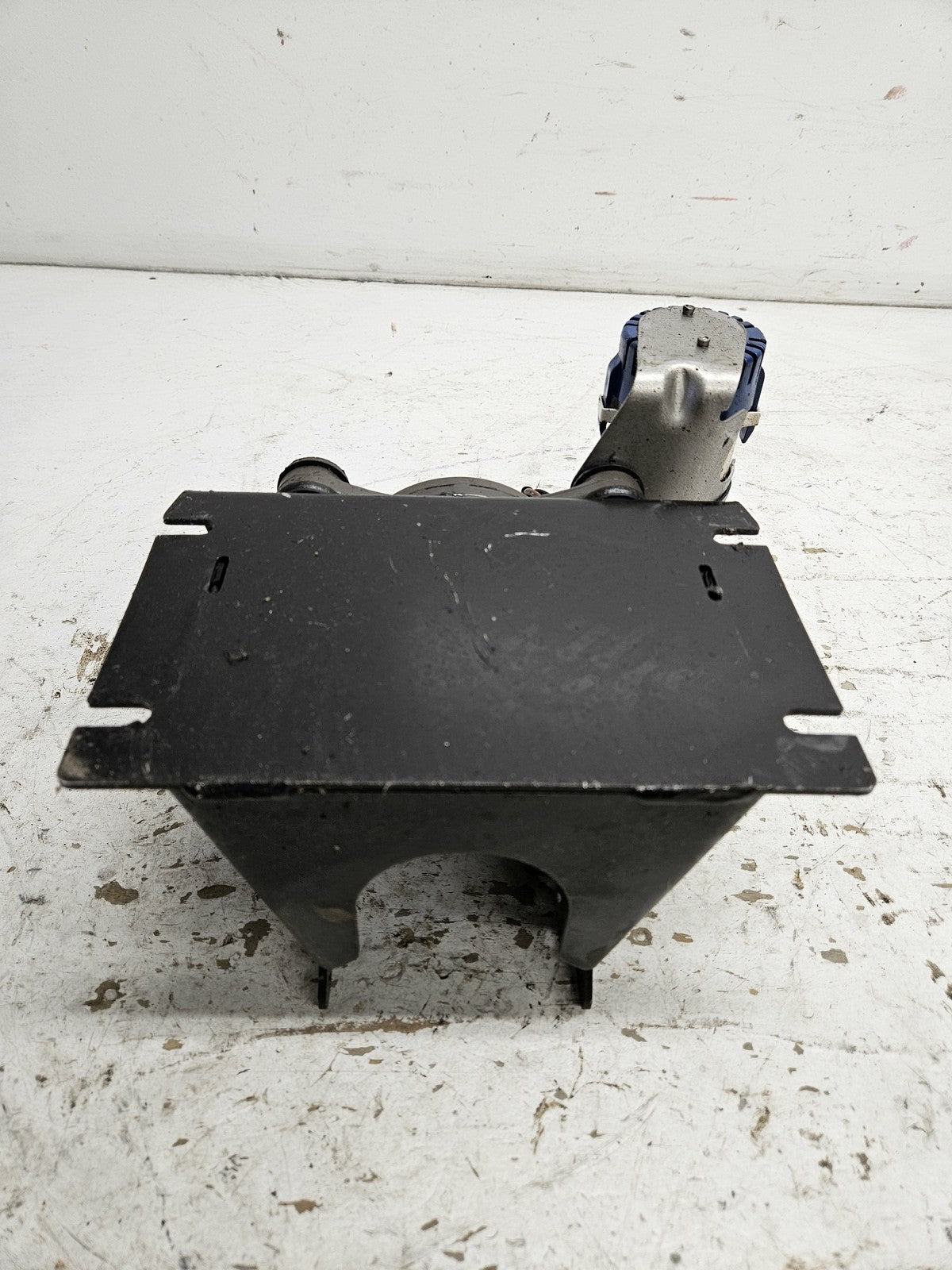 Sea Doo Bombardier 1998-2003 XP OEM Complete Shaft Support Assembly # 272000136