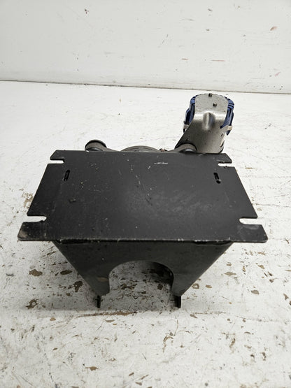 Sea Doo Bombardier 1998-2003 XP OEM Complete Shaft Support Assembly # 272000136