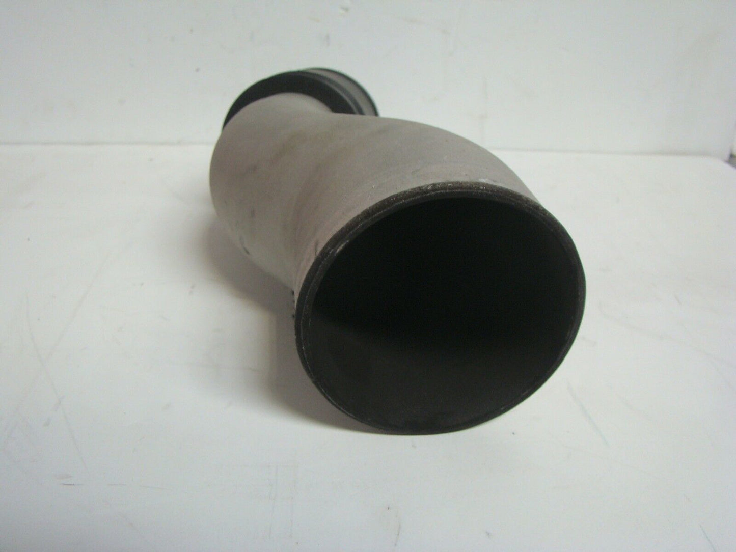 Yamaha Waverunner 05-09 VX 1100 VX Sport Deluxe Outlet Pipe # 6D3-14752-00-94