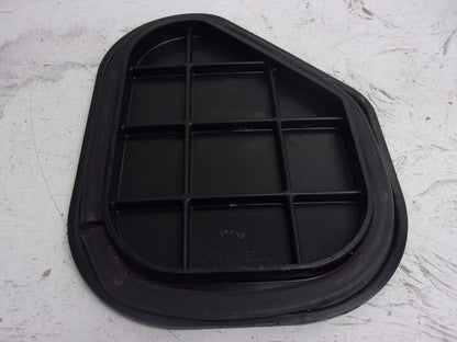 Kawasaki Jet Ski 2020-2021 STX 160 OEM Center Access Cover Part# 14091-3800