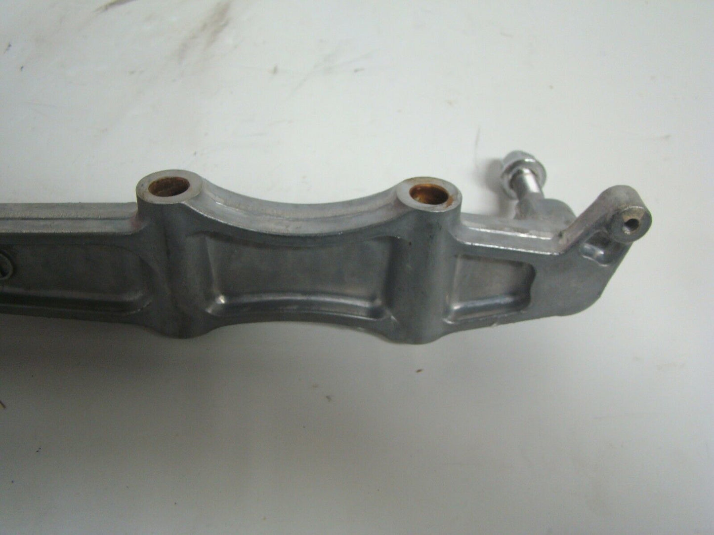Yamaha 04-15VX 1100 VX 110 VX Cruiser Deluxe Sport  Stay Bar  # 6B6-13151-00-94